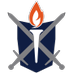 California Gun Rights Foundation (@cgfgunrights) Twitter profile photo California Gun Rights Foundation (@cgfgunrights) Twitter profile photo