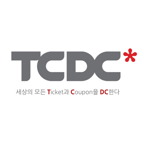 TCDC_ON's profile picture. 마음을 전하고 생각을 소통하며 함께하는 행복을 느끼는 진심의 소셜커머스