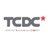 TCDC_ON's profile image
