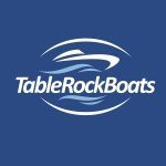 Bringing you the best content for MasterCraft, Regal, Godfrey and Barletta Boats. 📍Table Rock Lake, Missouri