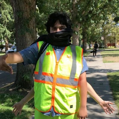 ZachCornell6's profile picture. frick 12