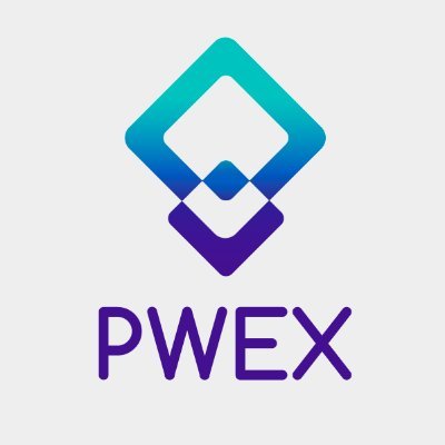 PWEX: Experiencias Profesionales de Bienestar. Especializados en la integración de tecnologías en las áreas de Salud, Belleza, Nutrición y Estética.