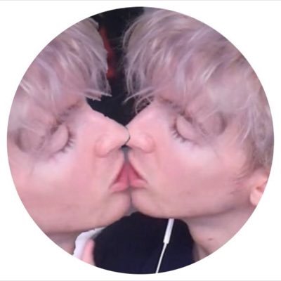 ZephyrFox11's profile picture. my cat’s profile is @thoughtsofcat13