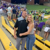 Coach Lake (@dawson_lake) 's Twitter Profile