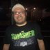 Eric (@ericgr81) Twitter profile photo Eric (@ericgr81) Twitter profile photo
