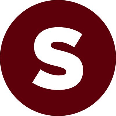 Campus and community news from the student-run newspaper at Missouri State University. For sports, follow @Standard_Sports