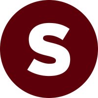 The Standard (@thestandard_msu) 's Twitter Profile