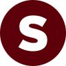 TheStandard_MSU's profile picture. Campus and community news from the student-run newspaper at Missouri State University. For sports, follow @Standard_Sports
