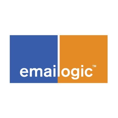 Email culture change, webinar design & delivery and virtual skills training experts.
#emailculture #webinardelivery #virtualtraining