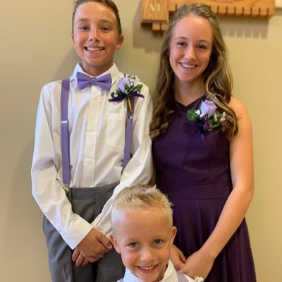 Matt_Weller_76's profile picture. 