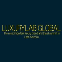 LuxuryLabGlobal(@luxurylabglobal) 's Twitter Profile Photo
