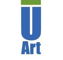 University Artさんのプロフィール画像