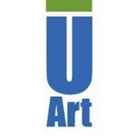 University Art (@universityart) 's Twitter Profile