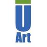 UniversityArt's profile picture. Our stores offer award-winning art and framing departments and creative gifts.