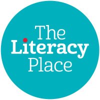 Theliteracyplace (@thewritingbook) 's Twitter Profile