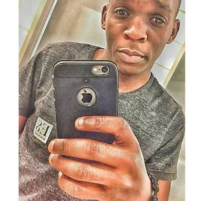 nabx_wzyy's profile picture. 🇿🇼