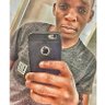 nabx_wzyy's profile picture. 🇿🇼