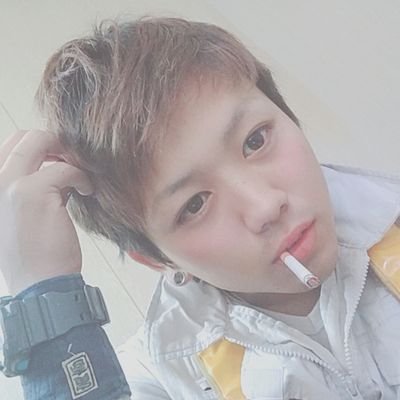 サバゲー、旧車、ドリ車、V.I.P. 
120系マークx 乗ってます
橋梁鳶
鉄骨、足場
よろしくね