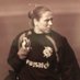 Amy Garnett (@amygarnett_2) Twitter profile photo Amy Garnett (@amygarnett_2) Twitter profile photo