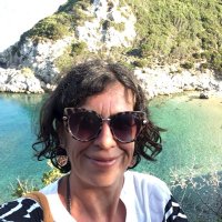picard aude (@aude_picard) 's Twitter Profile Photo picard aude (@aude_picard) 's Twitter Profile Photo