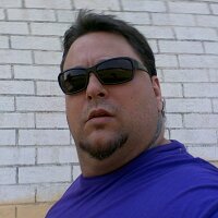 john larue - @bigj022865 Twitter Profile Photo