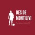 Des de Montilivi (@DesdeMontilivi) Twitter profile photo