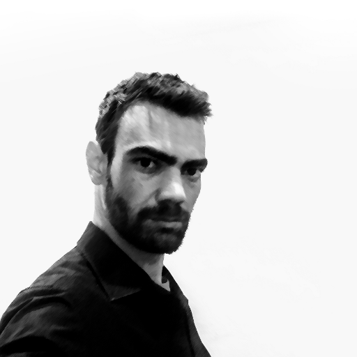 3 year self taught (University of Youtube) Indie Game developer. itch page : https://t.co/cGthuIda9t
