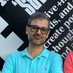 Milad Esfahani (@esfahanimilad) Twitter profile photo Milad Esfahani (@esfahanimilad) Twitter profile photo