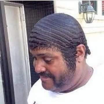 Christo81349769's profile picture. The #1 Thug