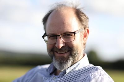 patrick_reason's profile picture. 