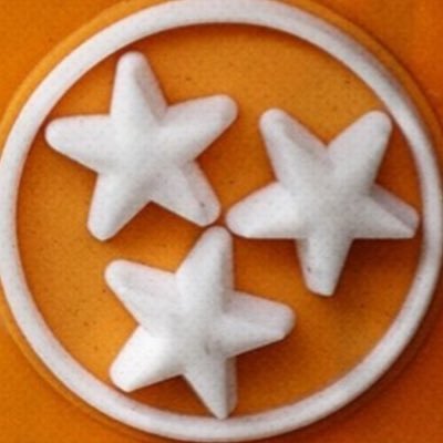 VolNation_ Profile Picture