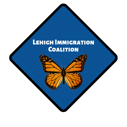 Lehigh Immigration Coalition