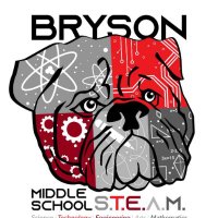 Bryson Middle School (@bryson_ms) 's Twitter Profile