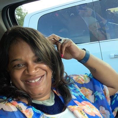 Ccraig_TCGB's profile picture. I am a...mother, wife, change agent, educator, teacher, innovator, leader