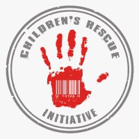 Children's Rescue Initiative(@2RescueChildren) 's Twitter Profileg