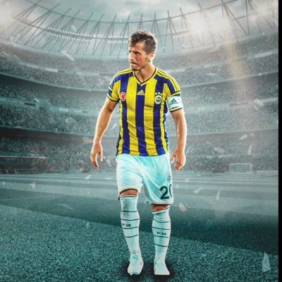 Fenerbahçe ile ilgili Kişisel Görüş ve Yorumlar