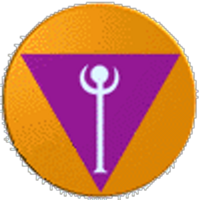 carlos albizu university