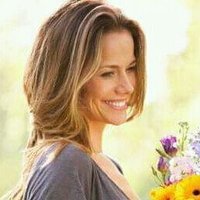 Αθηνά Π. (@iqpzuzlpvvlppns) 's Twitter Profile Photo