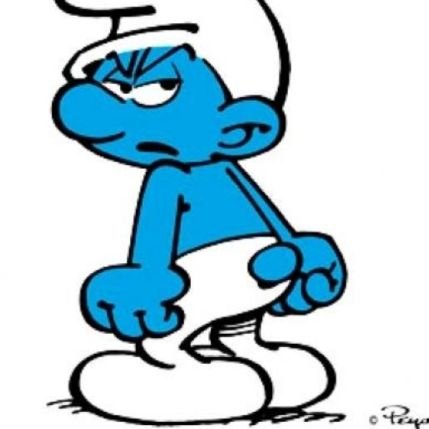 BCinic's profile picture. Orgull català