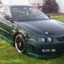 matt morey - @mattmorey89 - Twitter