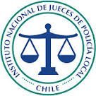 Somos la justicia cercana. La corporación que agrupa a Juezas y Jueces, Secretarias y Secretarios abogados de Policía Local a lo largo de todo Chile.