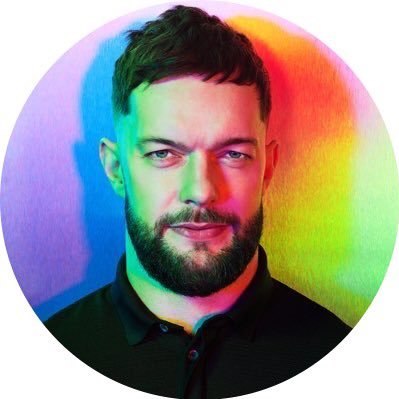 finnbalorever's profile picture. WWE #BálorClub fOreVer Instagram @finnbalor