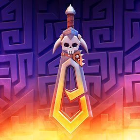 rayenzerzeri1's profile picture.