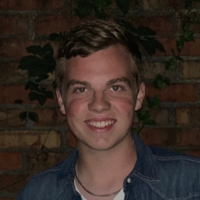 bolton_cooper's profile picture. 