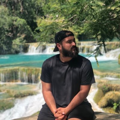 ABristori's profile picture. Médico Gral. / 🧠/ Hábitos/ Podcast DARÉ / Road to :  ?