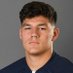 Drake Flores (@drake_flores9) Twitter profile photo Drake Flores (@drake_flores9) Twitter profile photo