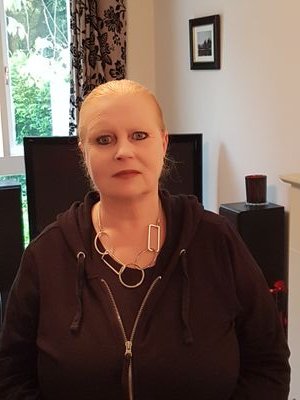 JaneRob64567126's profile picture. 