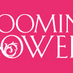 Blooming Flowers (@bflowerskb) Twitter profile photo Blooming Flowers (@bflowerskb) Twitter profile photo