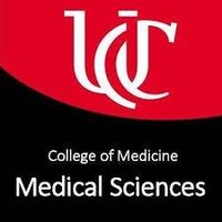 UCCOM_MedSci_Alums (@uccommedscialum) 's Twitter Profile