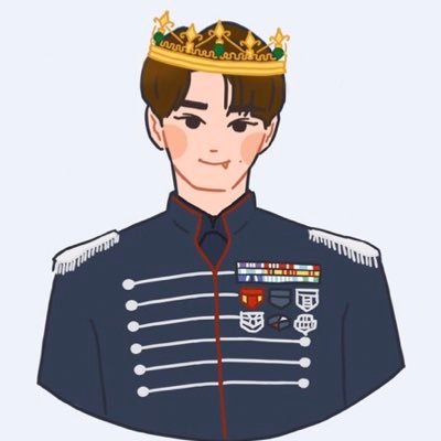 bigcaratfool on ao3 💓 fics down in my pinned 🤠 icon commission & header FA @kikyowife